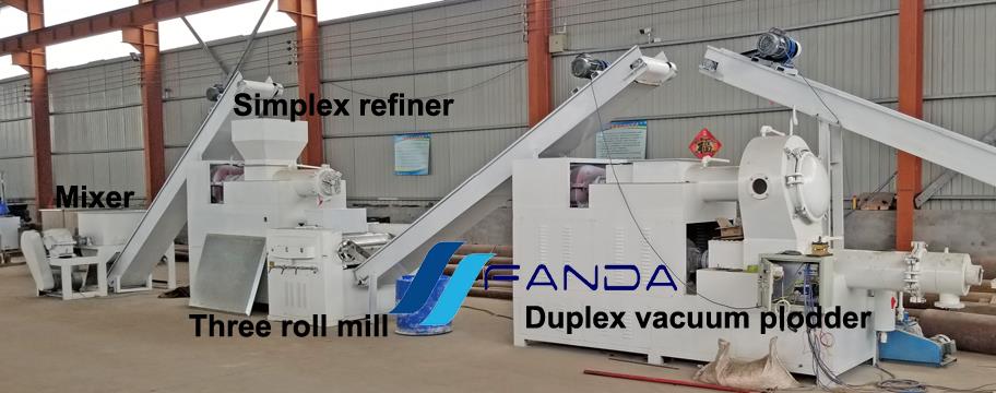best price Soap Manufacturing Plant.jpg