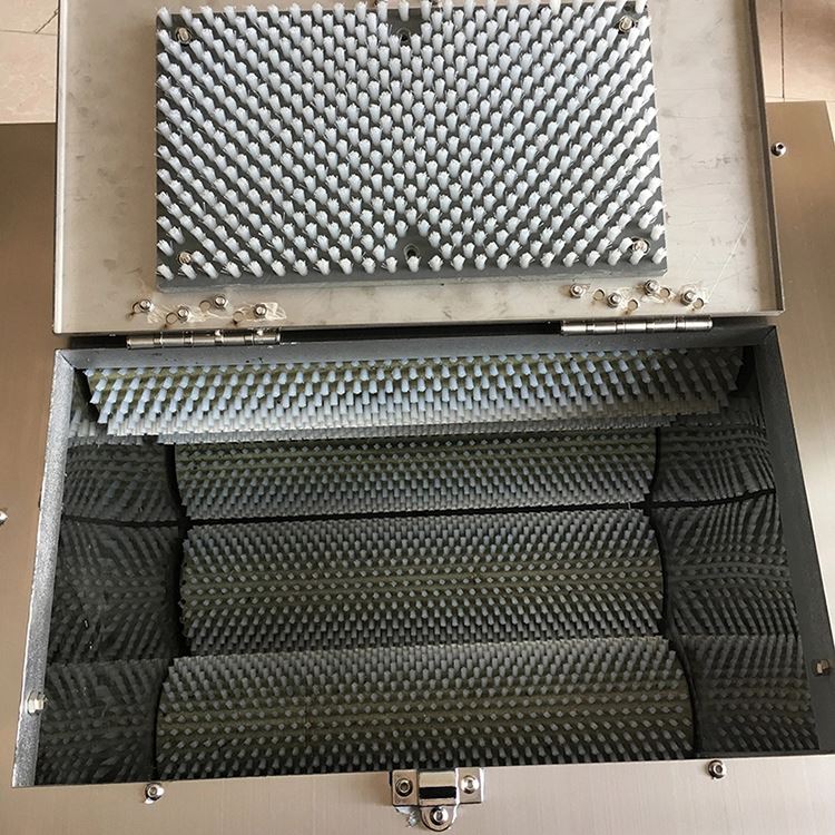 fish descale machine3