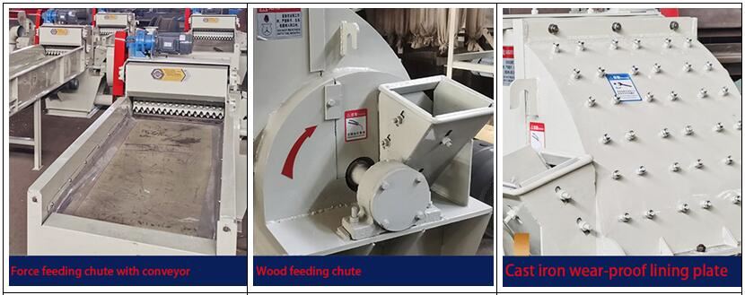 product-760-301 wood crushing machine