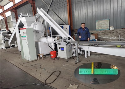 لانڈری صابن کی سلاخیں یا ٹوائلٹ صابن بار/غسل کے صابن کی سلاخیں کیسے بنائیں؟