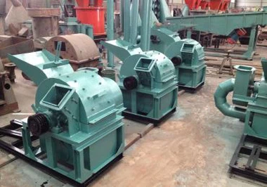 چورا بنانے والی مشین