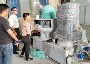 خالی پھلوں کا جھنڈا گولی مل۔