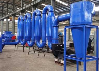 چورا ڈرائر مشین